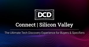 Connect | Silicon Valley 2023