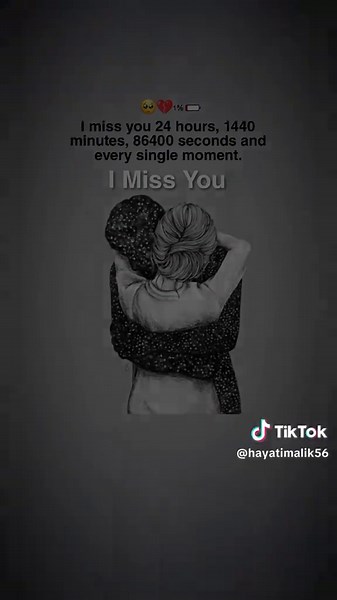 Heartfelt Tribute: Remembering Someone Special