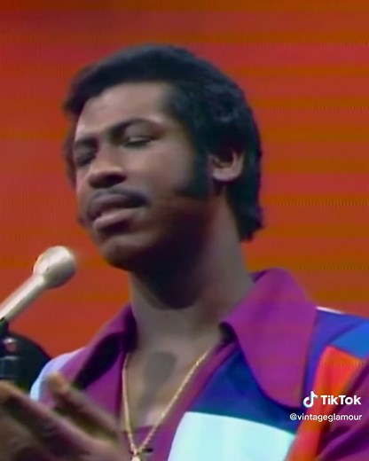 Vintage Glamour on TikTok