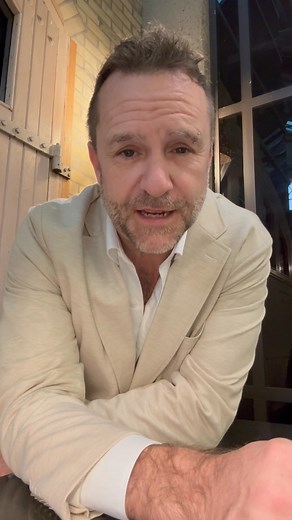 See you this Saturday St. Thomas!! From the Vines @followers Elgin County Elgin County Tourism https://www.facebook.com/events/822828550271640 | Scotty Bollert