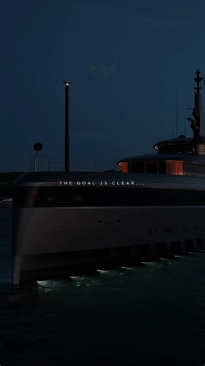 Achieving a Luxury Lifestyle: Success and Wealth Tips