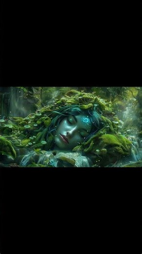 Relax fast 🌿 Birds & nature sounds — full 10h video & subscribe now! | DarkScreen Studio