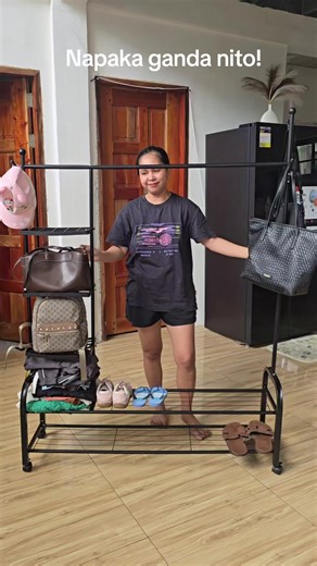 Elegant Clothes Hangers for Your Home