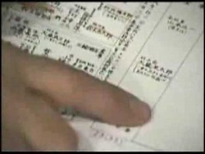 4/4東京大虐殺 東京大空襲 Great Tokyo Air Raid (firebombing of Tokyo, Mar. 10, 1945)