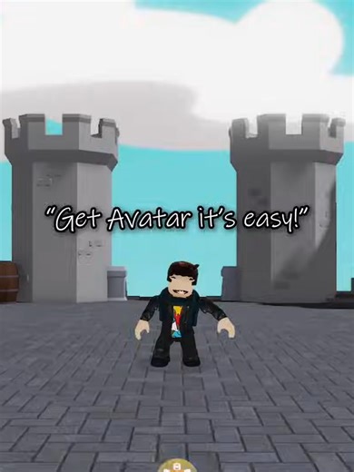 Glitched into Slap Battles MAP with Warp