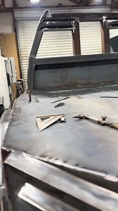 Maybe? Credit to @texasflatbedmafia(TikTok) 🔥 Join the YesWelder Facebook group for machine updates and to engage with other welding enthusiasts. 👉 https://bit.ly/4cARNvc #yeswelder #weld #welding #weldinglife #welder #welderslife #bluecollar #flatbed #autolife #mock #metalwork #migwelding #migwelder #tigwelding #tigwelder | YesWelder