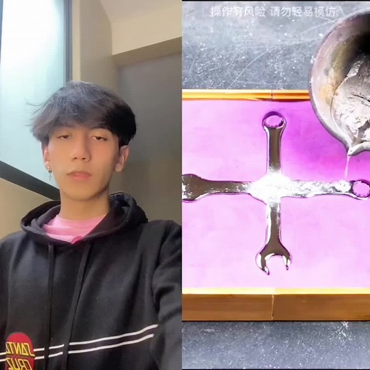 Creative Object Manipulation Techniques Explained