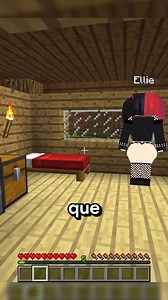 91K views · 4.8K reactions | Le Compré Una Casa A Mi Novia En Minecraft! #minecraft #minecraftmemes #reels #gaming | WhiteZunder | Facebook