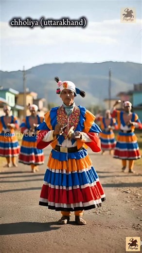 Priyology on Instagram: "Folk dance of india part 6 India is a land of diverse cultures and traditions 🌸. Every state has its own folk dance, reflecting local heritage, festivals, and community life. From Bihu of Assam to Garba of Gujarat and Ghumar of Rajasthan, explore the colorful world of Folk Dances of India a must-know topic for GK and exams! #FolkDancesOfIndia #भारतकेलोकनृत्य #IndianCulture #IndianHeritage #GeographyGK #HistoryGK #GeneralKnowledge #UPSCaspirants #SSC #OPSC #CompetitiveEx