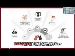 Boost Project Planview AdaptiveWork Tracking Unlock Baseline & Version Snapshot Power!