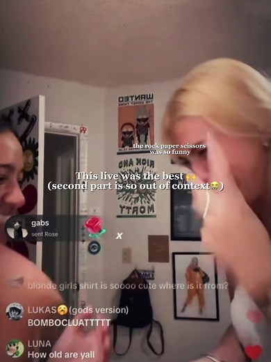 this lit made me cry, pls don’t tag we js have to respect them. #fyppp #fypp #edit #viralditiktok #wlw👩‍❤️‍💋‍👩 #fyp #live