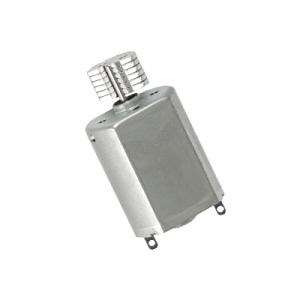[Hot Item] Micro 12V DC Motor for Massager Vibration Rod with 8000rpm