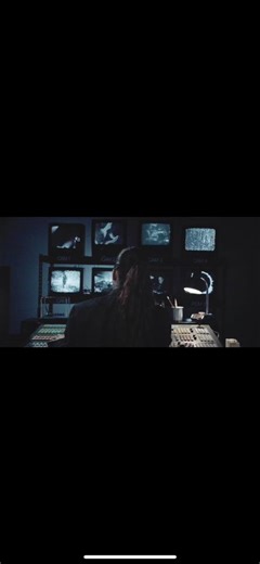 privatemusic.tv loading… | Deftones