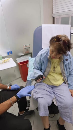 Gel injections add lubrication inside the knee joint when cartilage is worn down. They reduce friction, ease pressure, and help you move with less pain. This can break the pain cycle and make it easier to do physical therapy and stay active over time. #painrelief #kneepain #painmanagement | Precision Care Medical & Sports Performance