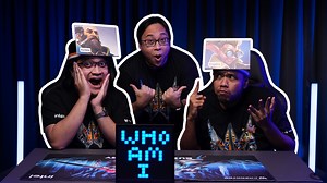 Who’s the real MVP? 🎮🤔 Watch as Spartanker and Ikuto00 go head-to-head in a hilarious "Who Am I" challenge, hosted by the ever-charismatic Muhammad "Flava" Farouq ! 👑 Will Adam’s gaming knowledge carry him to glory, or will Ikuto’s big brain moments steal the show?🏆 Winner gets APAC PL Pro Tickets (worth RM299)! But hey, even the loser walks away with Elite Tickets (worth RM199)—not too shabby, right? 😏Think you can outguess them? Don’t miss the action—secure your spot at APAC Predator Leag