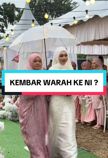 All Eyes on Her: Captivating Moments