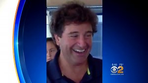 Why Are So Many Parents Killing Their Children? — Expert Explains The Growing Phenomenon