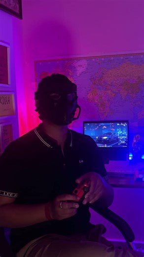 DAY 1 of getting placed in 240days #challenge #technology #tech #webdevelopment #programming #coder