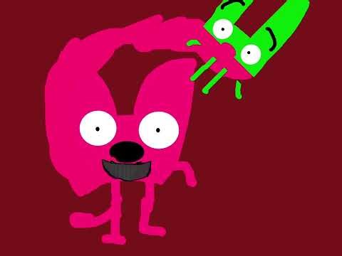 Hoops & YoYo - Pet (Reanimated)