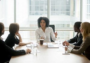 Corporate Membership | Exclusive Events | - IMI