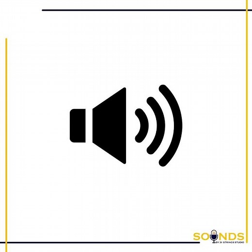 Cinematic HIT Sound Effect - Boom Sound - 31 Strings Studio - NO Copyright - Free to Use