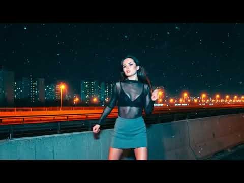 Living Alone (and Single) | Russian Post Punk x Math Rock