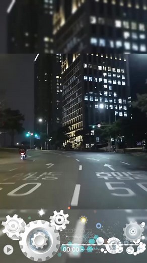 凡人歌 #lagumandarin #musikmandarin #mandarin #mandarindj #mandarinsong #chinesesong #中文歌 #hjs88 #中文dj #凡人歌