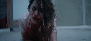 ‘Shortwave’ Trailer Signals More Horrors