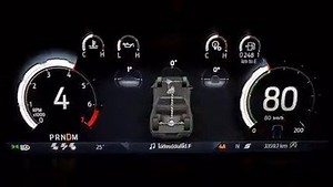 Ford Ranger RAPTOR V6 3.0 TwinTurbo 10AT 4A-4WD 1,869,000 บาท อัตราเร่ง 0-100 km/h : 6.54 วินาที อัตราเร่งแซง 80-120 km/h : 4.55 วินาที Top Speed 188 km/h @ 5,000 rpm (7th gear) ล็อคความเร็วสูงสุด อัตราสิ้นเปลืองเชื้อเพลิงเฉลี่ย 8.7 km/l [Eco Sticker] เครื่องยนต์เบนซิน EcoBoost V6 3.0 ลิตร 2,956 ซีซี. เทอร์โบคู่ พละกำลังสูงสุด 397 แรงม้า ที่ 5,650 รอบ/นาที แรงบิดสูงสุด 583 นิวตันเมตร ที่ 3,500 รอบ/นาที จับคู่กับเกียร์อัตโนมัติ 10 จังหวะ SelectShift ขับเคลื่อน 4 ล้อ Full-Time 4WD อ่านข้อมูลทั้งหม