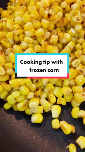 Chef Tanya on TikTok