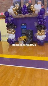 One of the best seasons of the year | Monica Sims -Vivid Decor