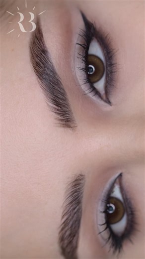 Crystal Brown lenses - order link in description 🤩🌟