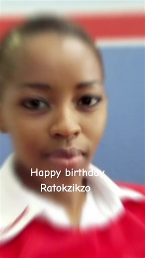 Caro4me (@caro4me)’s videos with First Time - TEEKS