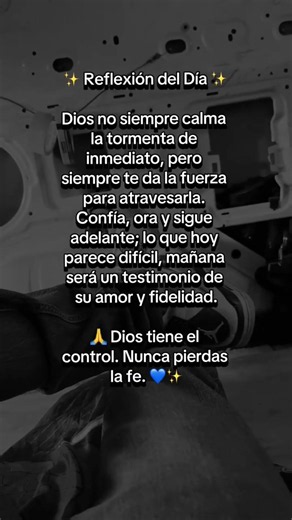 frases de amor y reflexión hermosas #amor #shorts #novios #viral #video #short #love #sad #love .