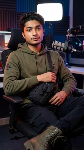 RIGHT PROMPT vs WRONG PROMPT (AI DESTROY TEST) #ai #nextgenai #shorts #youtubeshorts #explore