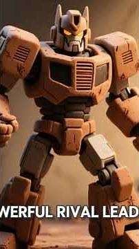 The Evolution Of Transformer Robots From Toys To Movies To Real Tech | Transformers