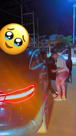 2026 Year Goals and Achievements