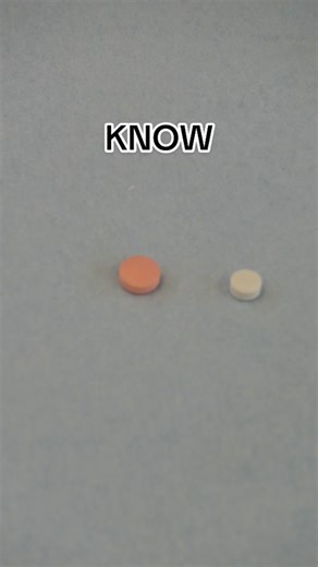 Understanding Penicillin Injection Dosage and Administration