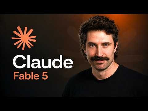 Fable Deserved It