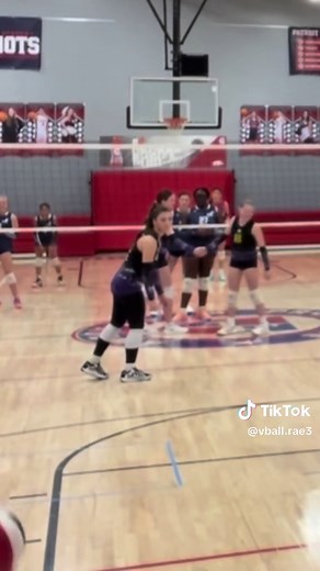 draft #volleyball #zyxcba #501volley #fypageシ #fypageシ #foryou #libero #team #imissyou #passing #topspin #passing #pennstate #jesus