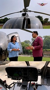 3.8M views · 46K reactions | Pilot License for Helicopter  कितना खर्च, जॉब गारंटी सब कुछ जानें ? #pilot #license #helicopter #helicopterpilot #pilotlife #pilottraining #pilot #helicoptertraining | Ride With Bhawna | Facebook