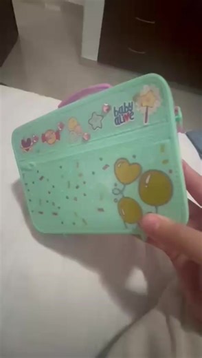 Summer Travel Adventures with Baby Alive Dolls