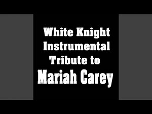 Emotions (Instrumental)