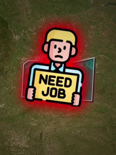 POV: You’re in America, but there’s no heat ❄️🏠 ​#PineRidge #HiddenAmerica #TikTokUSA #Awareness #SocialJustice