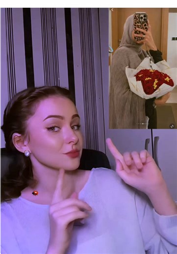 How to make ceramic effect photo effects, how to make candy gummy photo effects, free tutorial on making ceramic photos, how to make candy gummy photo effects #hypic #hypiccreator #fypシ #Godpic @hypic_global @HypicVietnam