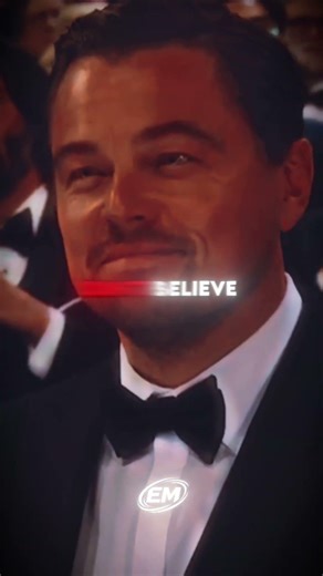 Nobody Expected This Rap Song to Win an Oscar 🏆😳