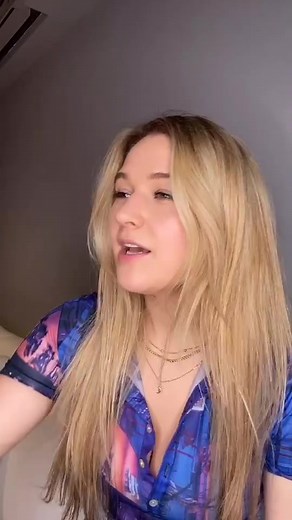 How to ask for the check in English