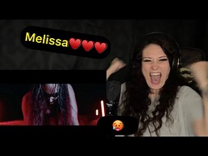 AD INFINITUM - Animals. In Love with Melissa.