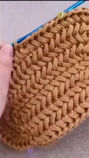 #crochetforbeginners #uncinettofacile #uncinettoperprincipianti