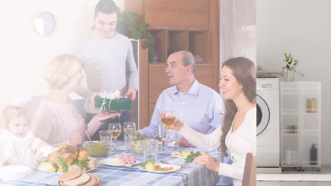 Upgrade 4392067 Dryer Repair Maintenance Kit -Perfect for Whirlpool Cabrio Duet Maytag Bravos XL Kenmore Elite Dryer Parts,with WPW10314173 Drum Roller&661570V Belt&Idler Pulley TOMOON